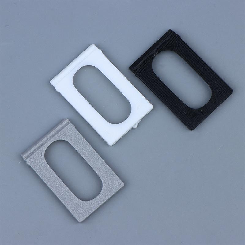 Smartwatch Band Accessories - Fitbit Air Whoop 5.0 콤보 액세서리,
