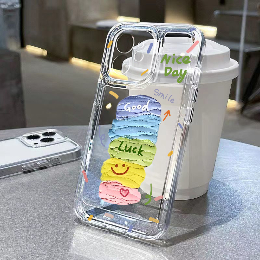Apple Iphone 16 - 화려한 아이폰 17 프로 맥스 에어