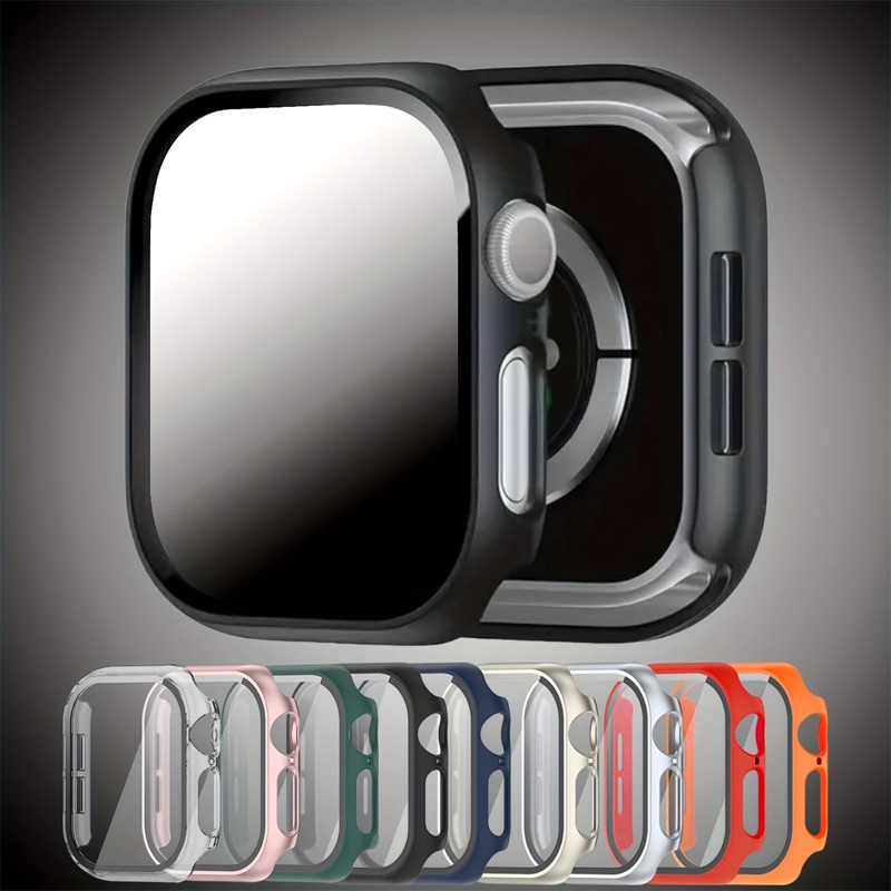 Smartwatch Band Accessories - 애플워치 45mm 41mm 44mm 40mm 46mm