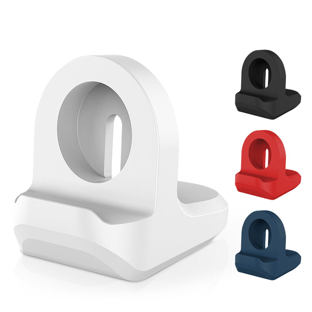 Watch Charging Dock - Apple Watch Serie 7 6 5