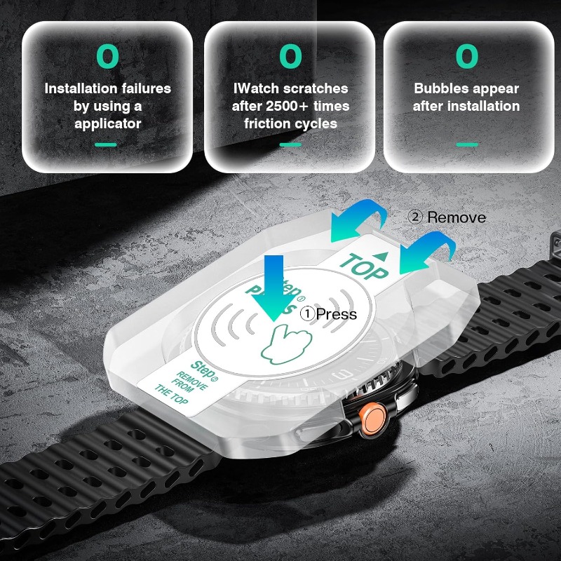 삼성 갤럭시 시계 8 클래식/8 40mm 44mm 커버 - Samsung Smartwatch Ultra Accessories 리뷰 및 가격