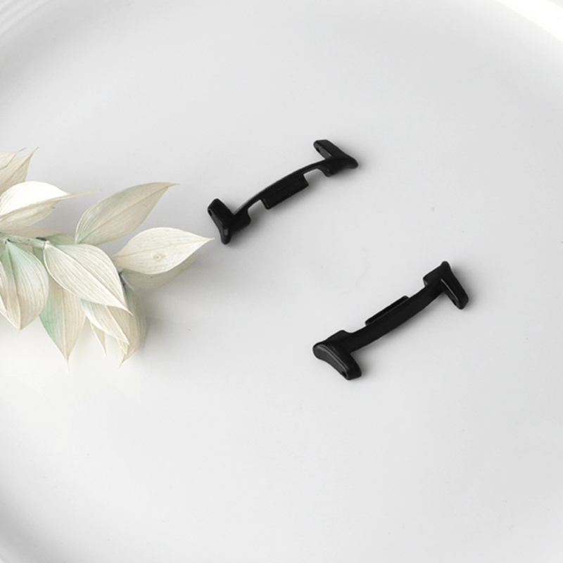 삼성 갤럭시 워치 8/8 클래식 44mm 46mm 40 - Watch Band Connector 리뷰 및 가격