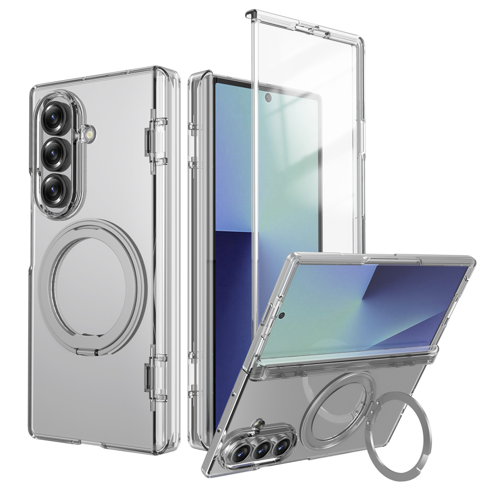 360 °   회전 마그네틱 스탠드 힌지 충격 방지 전 - Magnetic Charging Stand 리뷰 및 가격