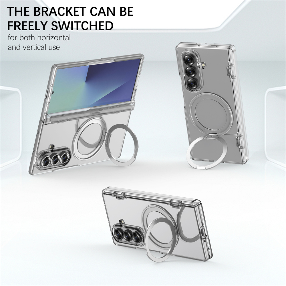 360 °   회전 마그네틱 스탠드 힌지 충격 방지 전 - Magnetic Charging Stand 리뷰 및 가격