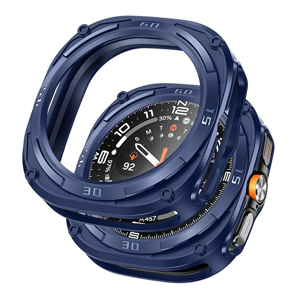삼성 갤럭시 시계 울트라 화면 보호기 47mm 액세서리 - Samsung Smartwatch Ultra Accessories 리뷰 및 가격
