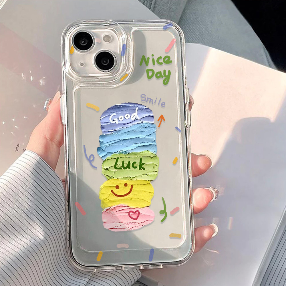 화려한 아이폰 17 프로 맥스 에어 케이스, 아이폰 1 - Apple Iphone 16 리뷰 및 가격