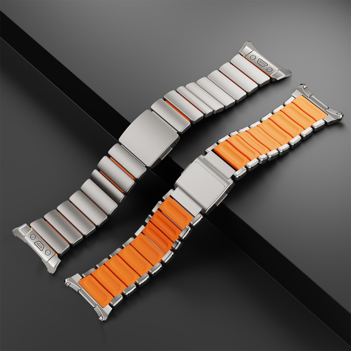 삼성 갤럭시 워치 울트라 47mm 2025/2024용  - Samsung Smartwatch Ultra Accessories 리뷰 및 가격