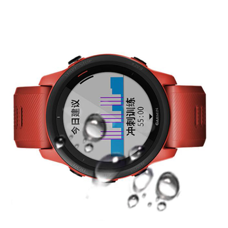 스마트 워치 HD 투명 보호 필름, 어메이즈핏 치타/치 - Watch Face Protector 리뷰 및 가격