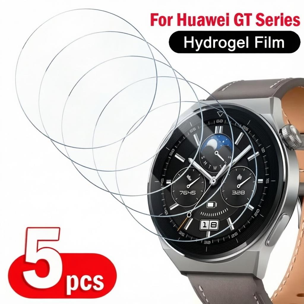화웨이 시계 GT3 프로 러너 ES GT2E GT 2  - Garmin Smartwatch Accessories 리뷰 및 가격