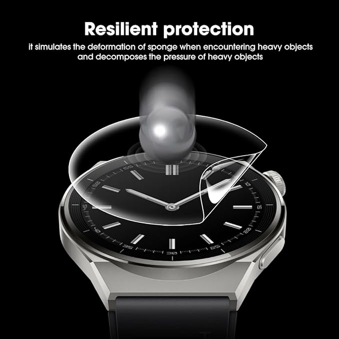 화웨이 시계 GT3 프로 러너 ES GT2E GT 2  - Garmin Smartwatch Accessories 리뷰 및 가격