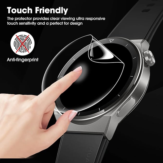 화웨이 시계 GT3 프로 러너 ES GT2E GT 2  - Garmin Smartwatch Accessories 리뷰 및 가격