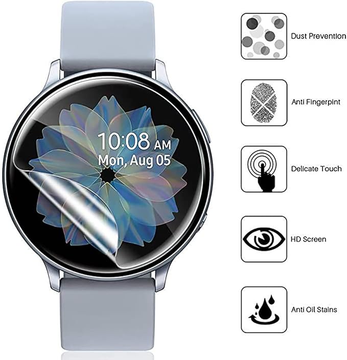 화웨이 시계 GT3 프로 러너 ES GT2E GT 2  - Garmin Smartwatch Accessories 리뷰 및 가격