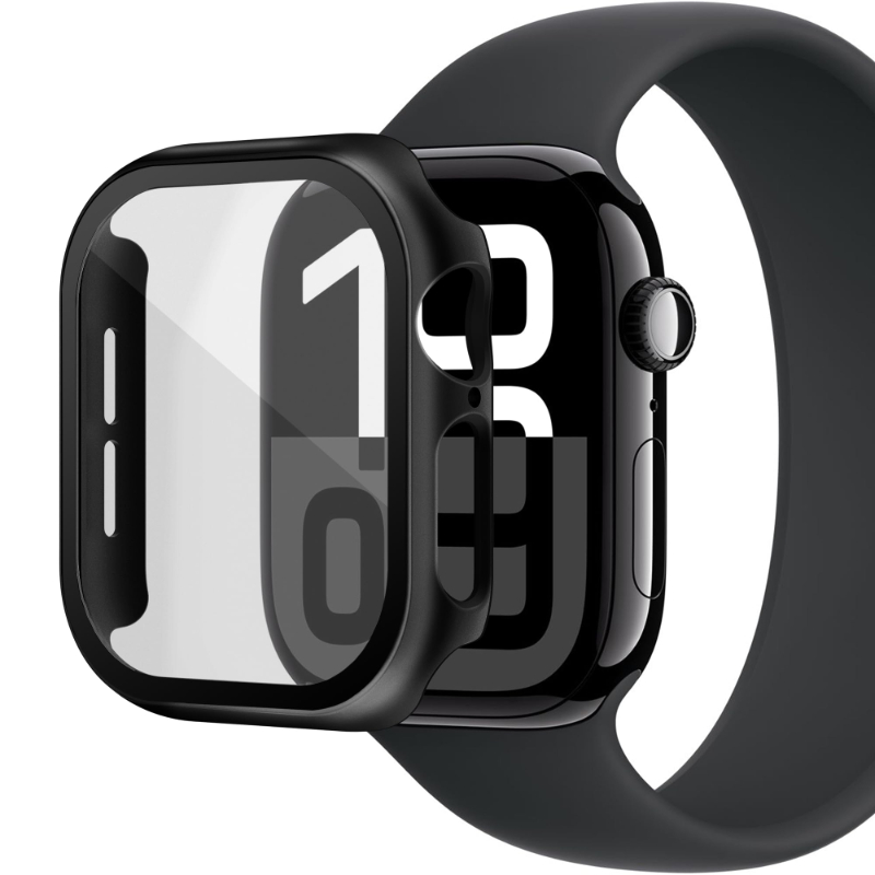 애플워치 케이스 10/9/8/7/6/5/SE 42mm  - Smartwatch Band Accessories 리뷰 및 가격