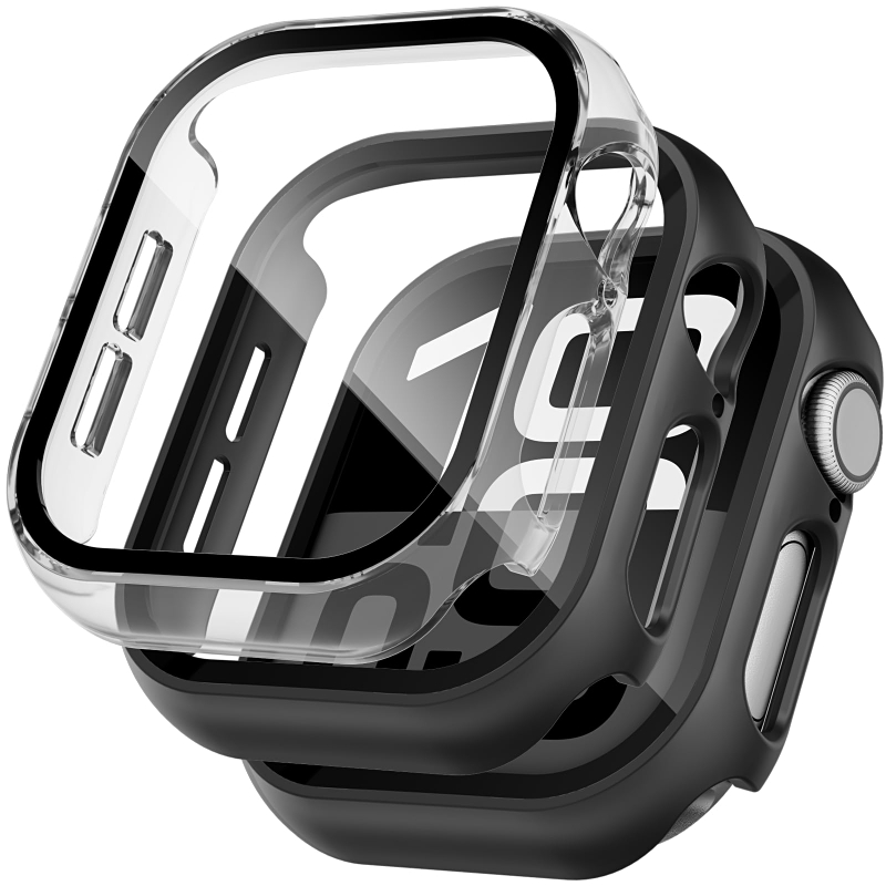 애플워치 케이스 10/9/8/7/6/5/SE 42mm  - Smartwatch Band Accessories 리뷰 및 가격