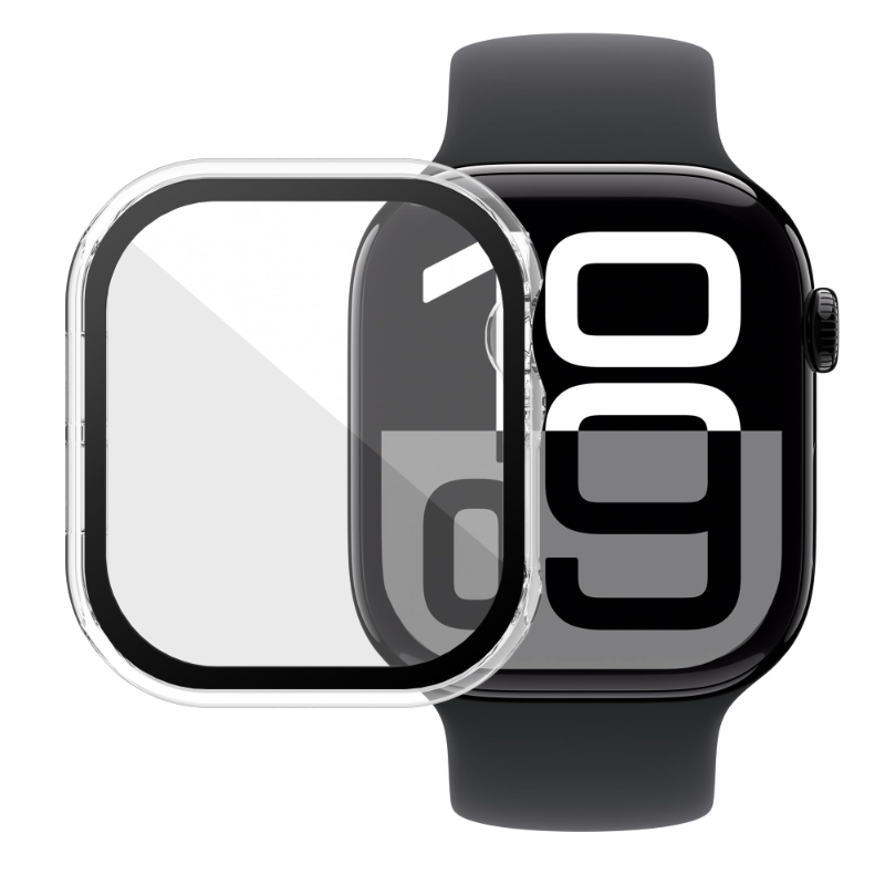 애플워치 케이스 10/9/8/7/6/5/SE 42mm  - Smartwatch Band Accessories 리뷰 및 가격