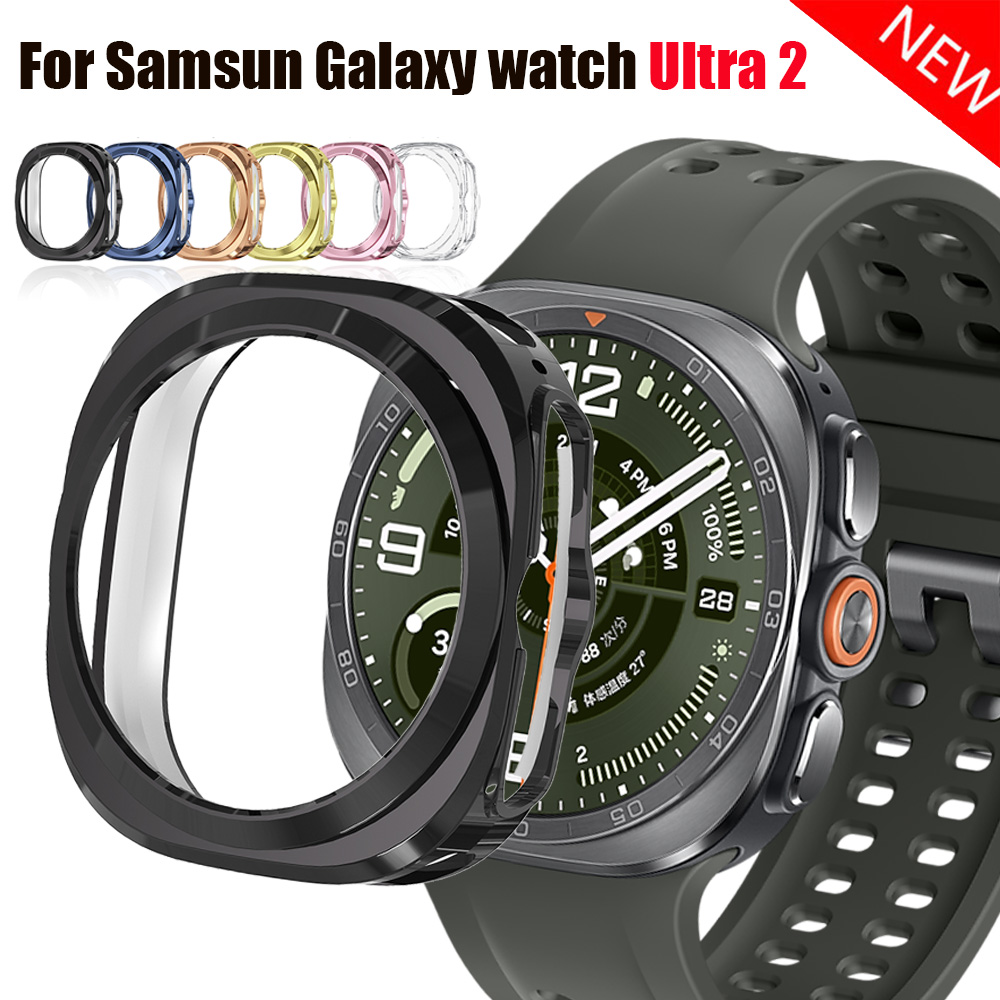 삼성 갤럭시 워치 울트라 2 47mm 스마트워치용 중공 - Samsung Smartwatch Ultra Accessories 리뷰 및 가격