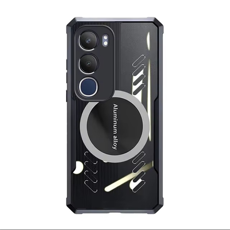 VIVO Y19s, Y17s, Y15s, Y02s, Y - Vivo Y28 리뷰 및 가격
