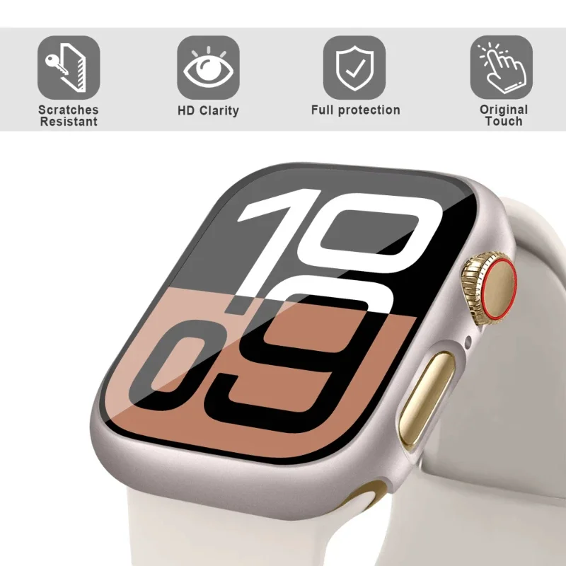 애플워치 45mm 41mm 44mm 40mm 46mm  - Smartwatch Band Accessories 리뷰 및 가격