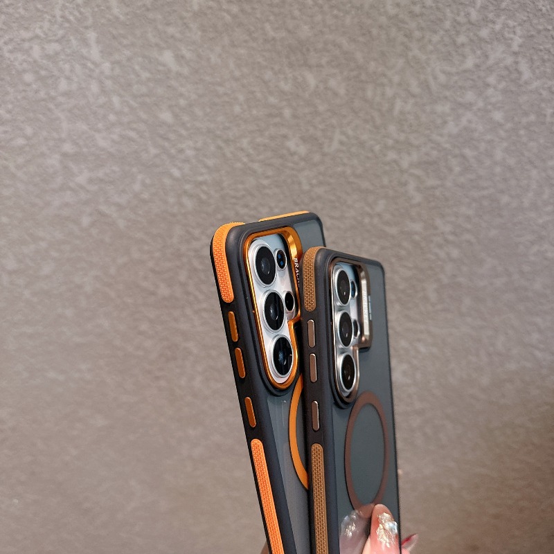 삼성 갤럭시 S26 울트라 25 24 23용 무선 충전 - Magnetic Charging Stand 리뷰 및 가격