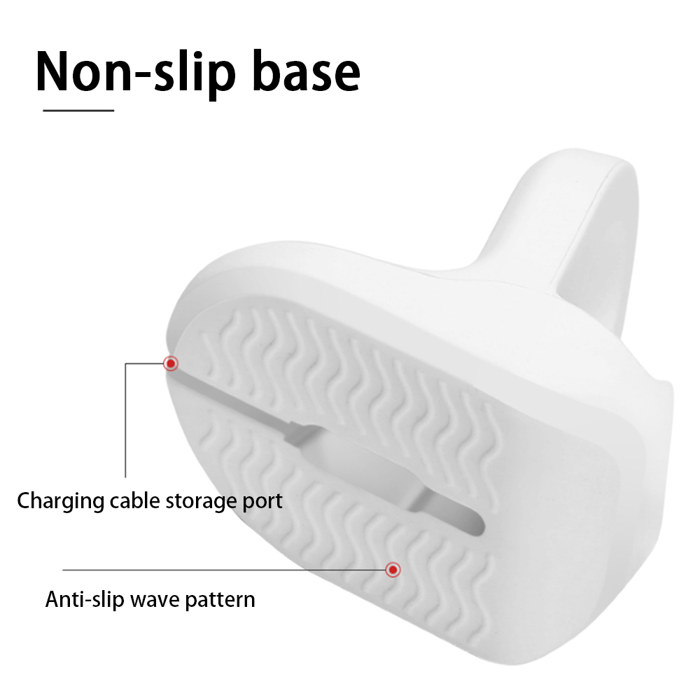 Apple Watch Serie 7 6 5 4 3 21 - Watch Charging Dock 리뷰 및 가격