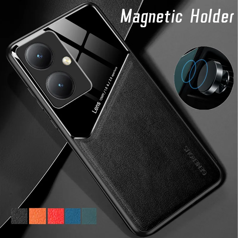 VIVO Y03 Y18 Y28S 5G Y17S Y27  - Vivo Y28 리뷰 및 가격