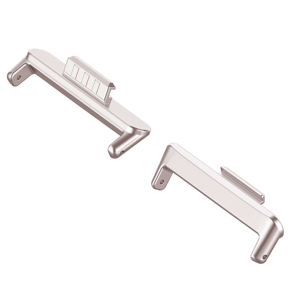 화웨이 워치핏 4 4 프로 3 스트랩 커넥터 팔찌 메탈 - Watch Band Connector 리뷰 및 가격