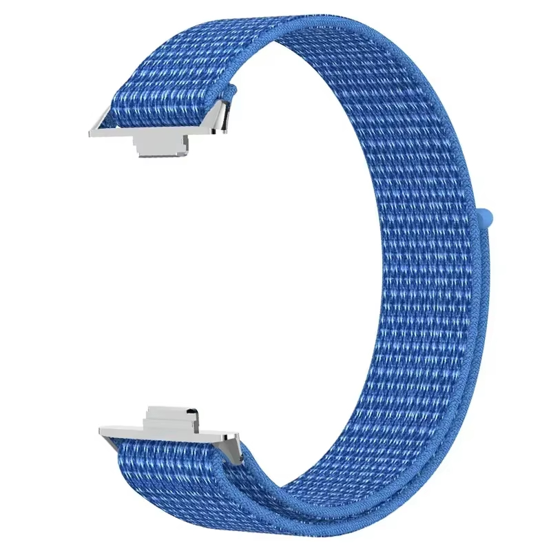 화웨이 워치핏 4 4 프로 3 스트랩 커넥터 팔찌 메탈 - Watch Band Connector 리뷰 및 가격