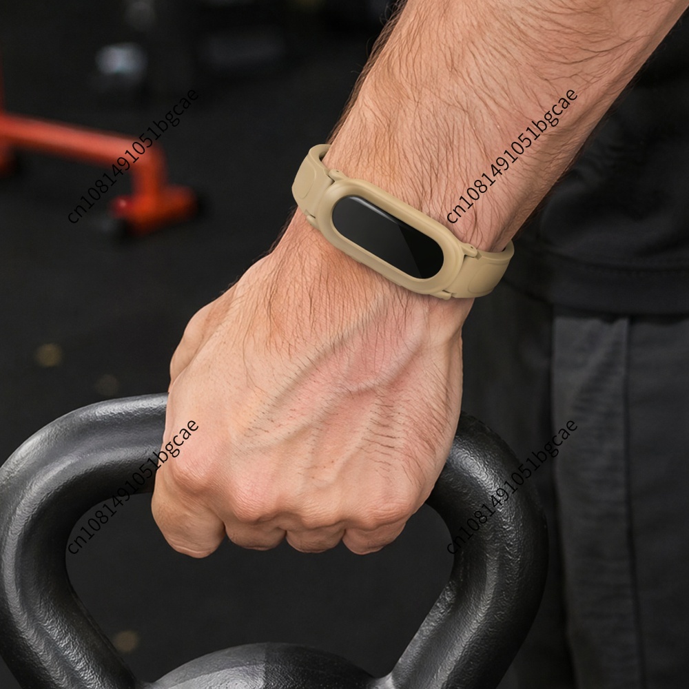 Google for Fitbit Air Strap 실리 - Smartwatch Band Accessories 리뷰 및 가격