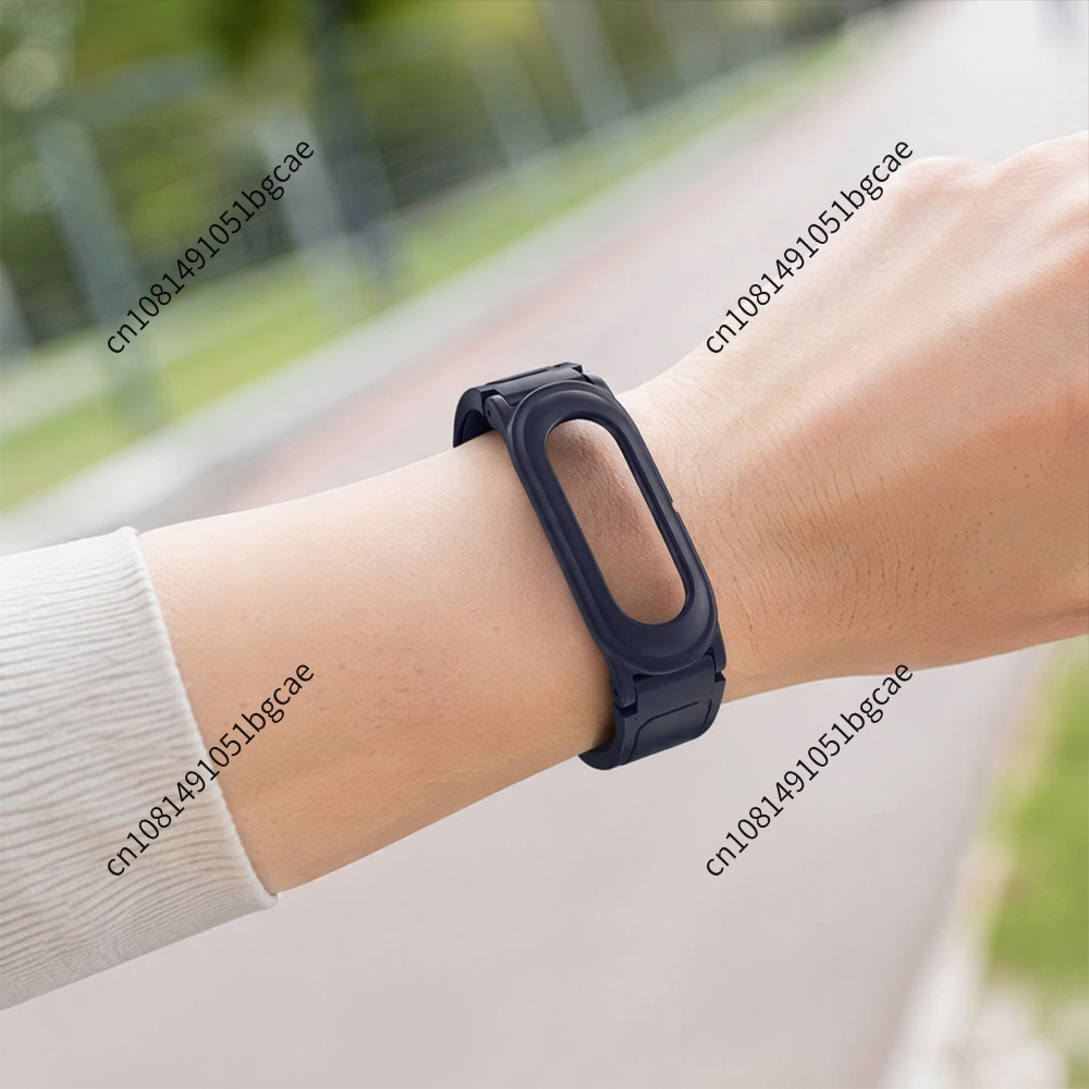 Google for Fitbit Air Strap 실리 - Smartwatch Band Accessories 리뷰 및 가격