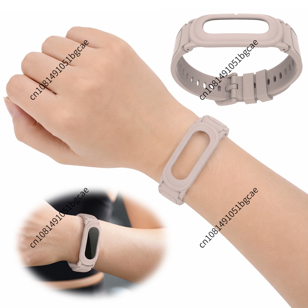 Google for Fitbit Air Strap 실리 - Smartwatch Band Accessories 리뷰 및 가격