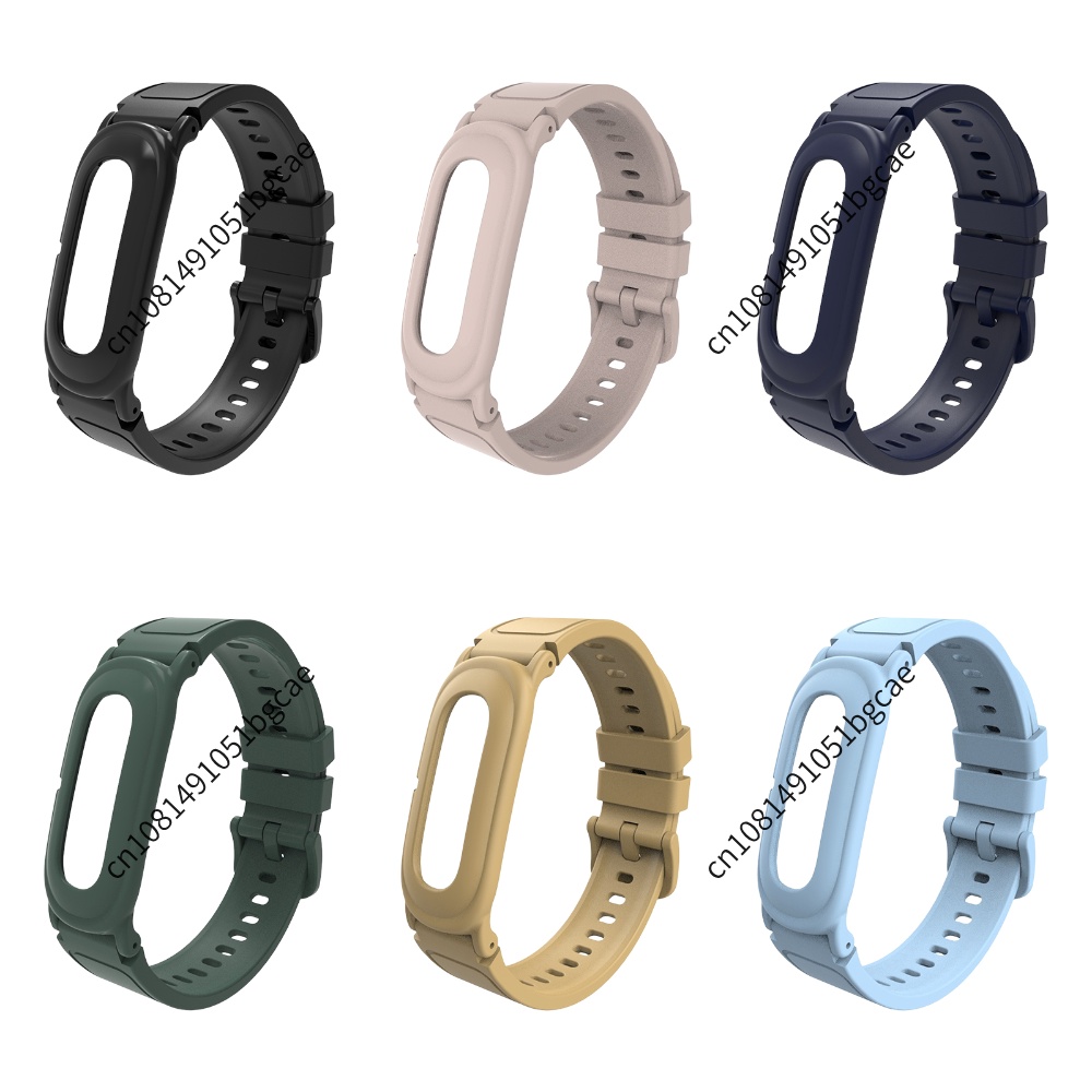 Google for Fitbit Air Strap 실리 - Smartwatch Band Accessories 리뷰 및 가격